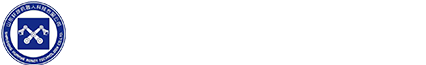 山东CQ9电子机器人科技有限公司 